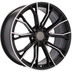 4x RODAS 20 Inverno BMW X3 M F97 X4 M F98 Pirelli