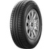 Ελαστικά Riken CargoSpeedEVO 205/65 R16 107R