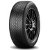 Anvelope Pirelli Cinturato All Season SF3 SEALINSIDE ELT 215/50 R19 93H