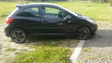 4x WHEELS 15 Winter CITROëN XSARA N Bridgestone 195/55 R15