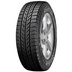 Tires Goodyear ULTRAGRIP CARGO 195/60 R16 99T