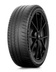 Opony Michelin Pilot Sport CUP 2 Connect 295/30 R19 100Y