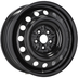 4x RODAS 16 Inverno TOYOTA VERSO S Tracmax 185/60 R16