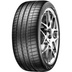 Neumáticos Vredestein ULTRAC+ XL FSL 215/45 R16 90V