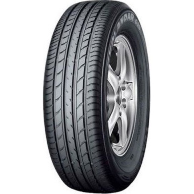 Anvelope Yokohama GEOLANDAR G98GV 225/65 R17 102V