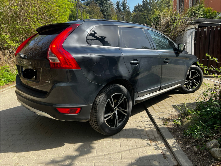 4x RUEDAS 18 Invierno VOLVO S90 II V90 II Michelin 245/45 R18