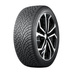 Opony Nokian Hakkapeliitta R5 235/35 R20 92T