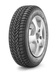 Opony Dębica FRIGO 2 205/45 R17 88V