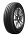 Ελαστικά Michelin PRIMACY 4 195/55 R15 85V