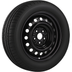 4x ROUES 16 Hiver SUZUKI SWIFT SPORT II AZG ZC ZD Falken 195/50 R16