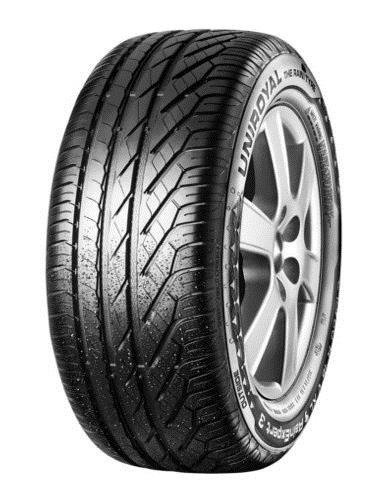 Pneus Uniroyal RainExpert 3 155/80 R13 79T