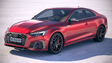 4x RUEDAS 22 Invierno AUDI RS6 C8 RS7 C8 S8 D4 Hankook 285/30 R22