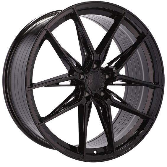 4x felnik 19'' RENAULT Arkana többek között FORD Explorer Mustang INFINITI - HX036 (A5581)