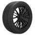4x RODAS 20 Inverno BMW I4 G26 Hankook