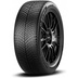 Pneumatici Pirelli ZERO WINTER 2 285/45 R22 114V
