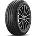 Anvelope Michelin PRIMACY 245/45 R19 102Y