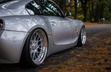 4x jantes 15 s'intégrer dans BMW e21 e30 VW Golf I II III GTI Civic Astra - HX025 (LU1879)