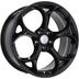 4x RODAS 19 Inverno ALFA ROMEO GIULIA TYPE 952 Pirelli