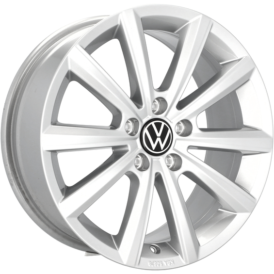 4x ROUES 17 Hiver AUDI A4 B5 A6 C4 S2 8B S4 B5 Michelin 225/45 R17