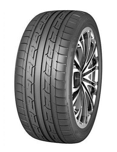 Tires Nankang NA-1 XL 205/60 R16 96H