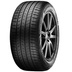 Tires Vredestein QUATRAC PRO XL FSL 255/55 R19 111W
