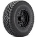 Tires Toyo OPEN COUNTRY A/T3 275/60 R20 115H