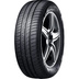 Tires Nexen N'BLUE S 175/65 R14 82H
