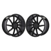 4x ROUES 19 Hiver AUDI A8 D4 Michelin 255/45 R19