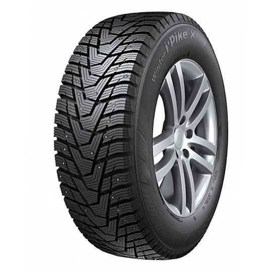 Anvelope Hankook Winter i*Pike X W429A 225/60 R18 104T