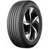 Pneumatiky Falken e.ZIEX XL 215/65 R16 102H