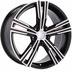 4x Ζάντες 18'' VOLVO XC40 XC60 S60 S80 μεταξύ άλλων σε FORD SMAX Kuga Mondeo - FE184