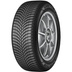 Pneus Goodyear VECTOR 4SEASONS GEN-3 255/40 R18 99W