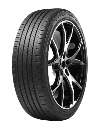 Neumáticos Goodyear EAGLE TOURING 265/35 R21 101H