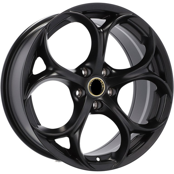 4x RODAS 18 Inverno ALFA ROMEO GIULIA TYPE 952 Nokian 225/45 R18