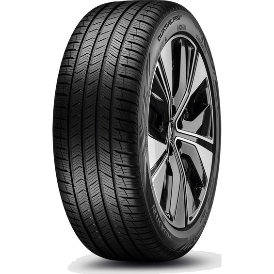 Anvelope Vredestein Quatrac Pro EV XL FSL 255/45 R20 105V