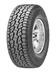 Anvelope Hankook Dynapro AT-M RF10 MFS 225/70 R15 100T