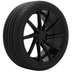 4x RODAS 19 Inverno BMW X2 F39 Hankook 225/45 R19