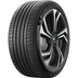 Anvelope Michelin PILOT SPORT EV XL LTS 265/35 R22 102W