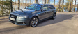4x ráfky 16 mezi jiným k AUDI A3 8P 8V 8Y A4 B5 B6 B7 B8 A6 C5 C6 A8 D3 Q3 8U Styl Rotor - BK217