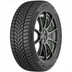 Opony Goodyear ULTRAGRIP PERFORMANCE+ SUV XL FP 255/40 R22 103V