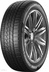 Ελαστικά Continental WinterContact TS 860 S XL * 195/60 R16 93H