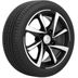 4x KOLESÁ 15 Zimné CITROëN XSARA N Bridgestone 195/55 R15