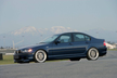 4x ROUES 18 Hiver BMW 5 VI F10 F11 6 III F06 F12 F13 Continental
