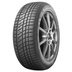 Pneumatiky Kumho WinterCraft WS71 XL FSL 255/40 R21 102W
