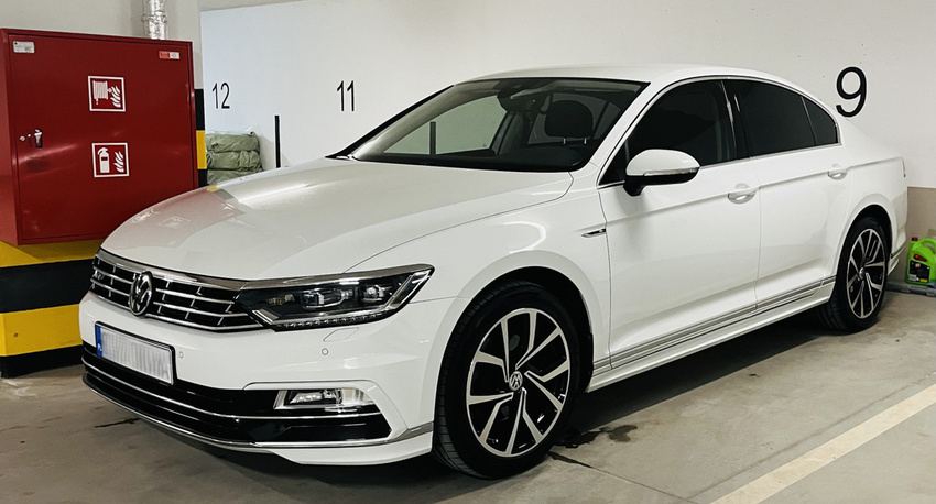 4x RUEDAS 18 Invierno VW ID. POLO T-ROC I T-ROC R Nokian 215/50 R18