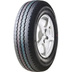 Opony Maxxis CR-967 185/80 R14 104N
