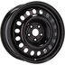 4x RUEDAS 17 Invierno AUDI Q3 8U Continental 235/55 R17