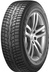 Anvelope Hankook Winter I*cept X RW10 225/55 R19 99T