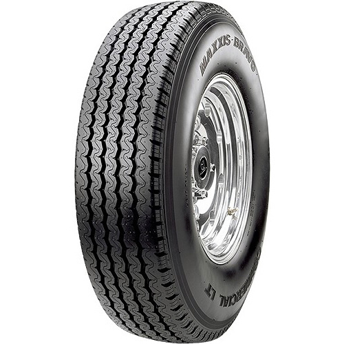 Tires Maxxis BRAVO SERIES UE168 175/80 R13 97N