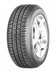 Pneumatici Sava PERFECTA 165/70 R13 79T